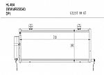 HL-454 GALANT 04-07