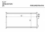 HL-417 EXPEDITION  97-06